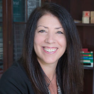 Joan Scannella