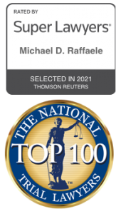 badge-national Top 100 trial lawyers